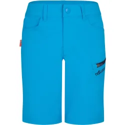 Trollkids Kinder Haugesund Shorts