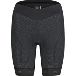 Maloja Damen PlumtreeM. Unterhose