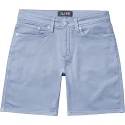 Duer Herren No Sweat Shorts