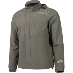 Protective Herren Rain II Jacke