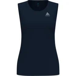 Odlo Damen Cardada Tanktop