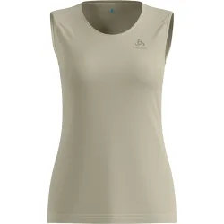 Odlo Damen Cardada Tanktop