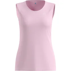 Odlo Damen Cardada Tanktop