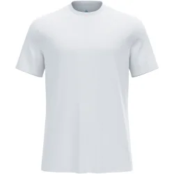 Odlo Herren Cardada Crew Neck T-Shirt