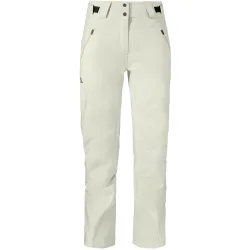 Schöffel Damen Weissach Hose