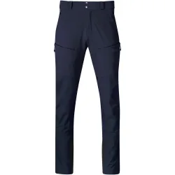 Bergans Herren Rabot V2 Softshell Hose