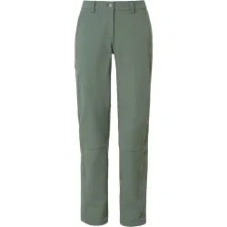 Vaude Damen Strathcona II Hose