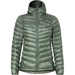 Vaude, Vaude Damen Batura Hooded Insulation Jacke