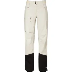 Vaude Damen Monviso 3l Hose