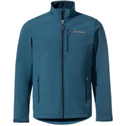 Vaude Herren Cyclone VI Jacke
