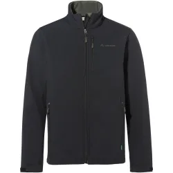 Vaude Herren Cyclone VI Jacke