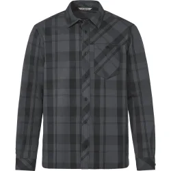 Vaude Herren Neshan IV Hemd