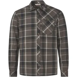 Vaude Herren Neshan IV Hemd