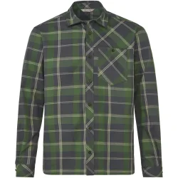 Vaude Herren Neshan IV Hemd