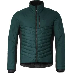Vaude Herren Posta Insulation Jacke
