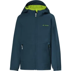 Vaude Kinder Rondane IV Jacke