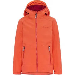 Vaude Kinder Rondane IV Jacke
