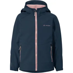 Vaude Kinder Rondane IV Jacke