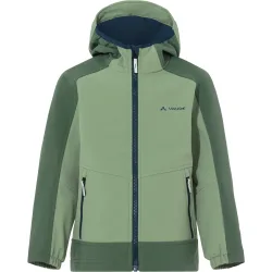 Vaude Kinder Rondane IV Jacke