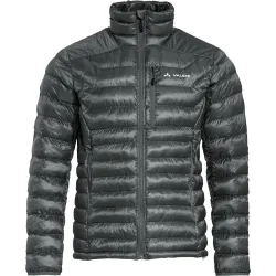 Vaude Herren Batura Insulation Jacke