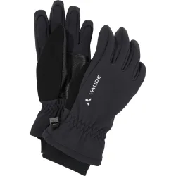 Vaude Kinder Rondane Handschuhe