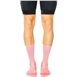 Fingerscrossed Classic Socken