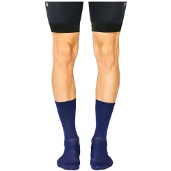 Fingerscrossed Classic Socken