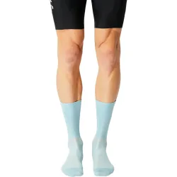 Fingerscrossed Classic Socken