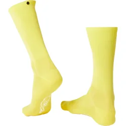Fingerscrossed Classic Socken