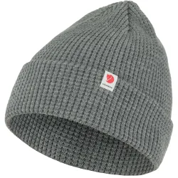 Fjällräven Tab Mütze