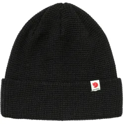 Fjällräven Tab Mütze