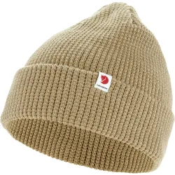 Fjällräven Tab Mütze
