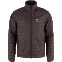 Fjällräven Herren Expedition X-Lätt Jacke