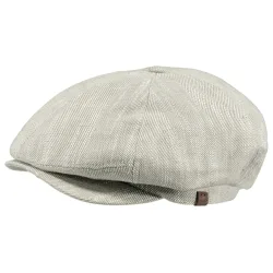 Barts Herren Jamaica Cap