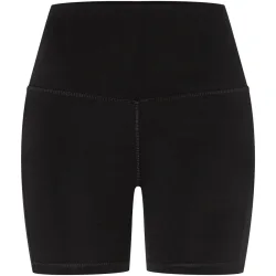Super.Natural Damen Liquid Flow Shorts