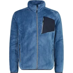 CMP Herren Highloft Jacke