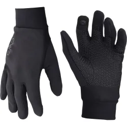 CMP Herren Handschuhe