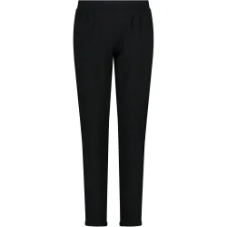 CMP Damen Stretch Fleece Hose