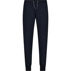 CMP Damen Stretch Fleece Hose