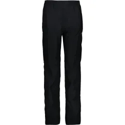 CMP Damen Regenhose
