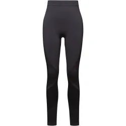 Mammut Damen Trift Long Tights