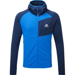 Mountain Equipment Herren Eclipse Hoodie Jacke