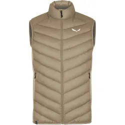 Salewa Herren Sarner Down Hybrid Weste