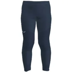 Salewa Kinder Zebru Medium Warm Tights