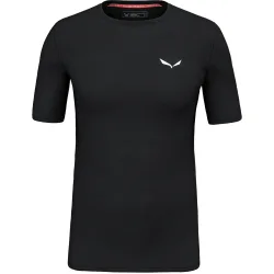 Salewa Herren Cristallo Warm AMR T-Shirt