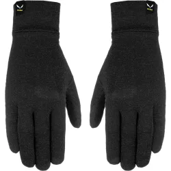Salewa Cristallo Liner Handschuhe
