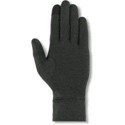 Salewa Cristallo Liner Handschuhe