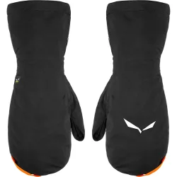 Salewa Ortles PTX 3L Handschuhe