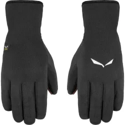 Salewa Ortles PL Handschuhe