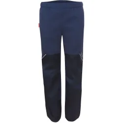 Trollkids Kinder Lofoten Rain Hose